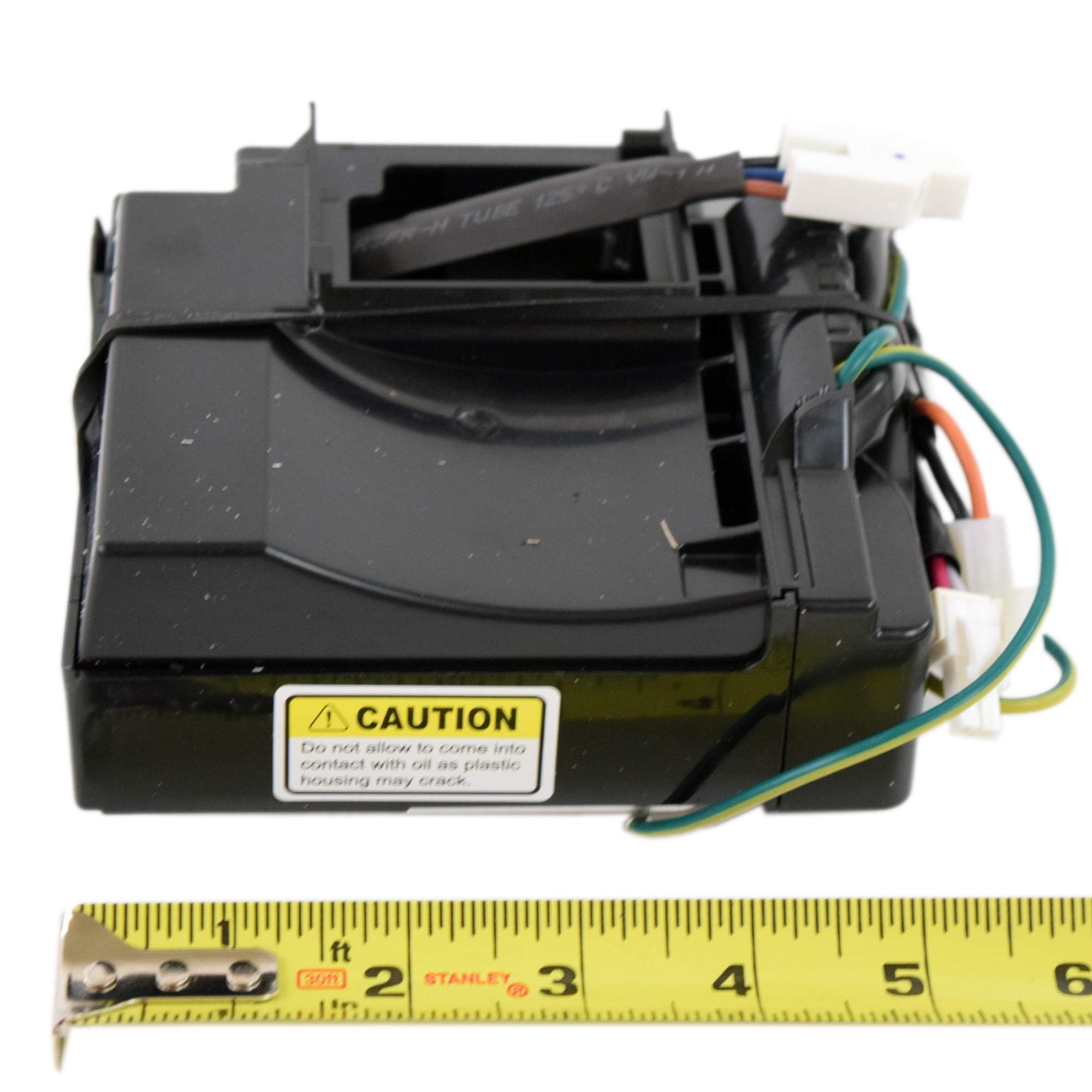 Amazon.com: GE WR87X29409 Refrigeration Appliance Inverter